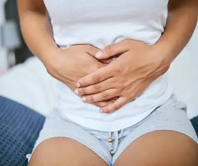 Can Endometriosis Lead to Infertility