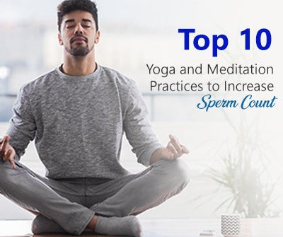 Onam porno teging Profil rasmida seksual raqsga tushayotgan qizlar