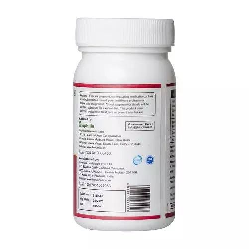 PCOD and Hormonal Imbalance