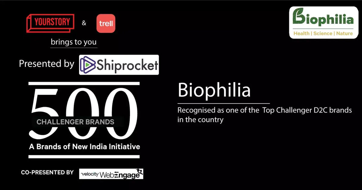 Top-Challenger-Brand-Biophilia-Research-Labs