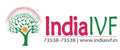 indiaivf website