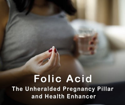 Folic Acid