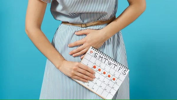 Medicine for Delaying Periods - Best Options and Side Effects