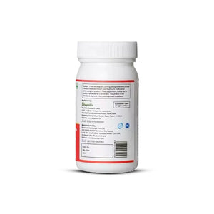 BIOPHIL-L: Holistic Approaches to PCOD Treatment