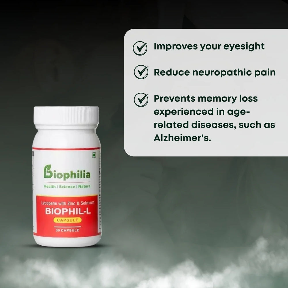 BIOPHIL-L: Leading Egg Boosters for Women