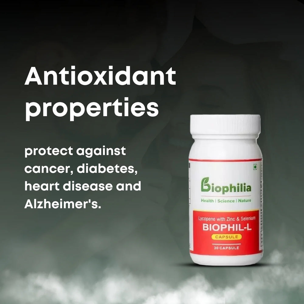 BIOPHIL-L: Leading Egg Boosters for Women