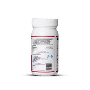 BIOPHIL Q: Effective Egg Boosters for Maximum Ovulation