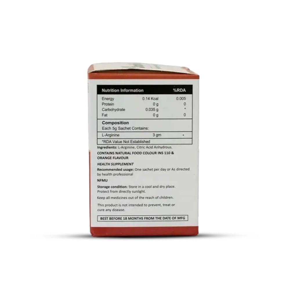 Biolarg: Effective PCOD/PCOS Treatment