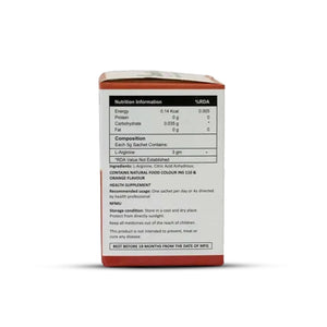 Biolarg: Effective PCOD/PCOS Treatment