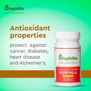 BIOPHIL-L: Leading Egg Boosters for Women