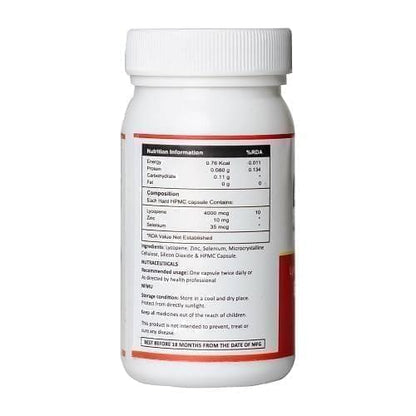 BIOPHIL-L: Leading Egg Boosters for Women