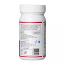 BIOPHIL Q enhancing menstrual wellness