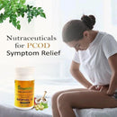 BIOPHIL Q: Natural Remedies for PCOD & PCOS Treatment