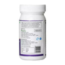 IVF  Enhancers That Work