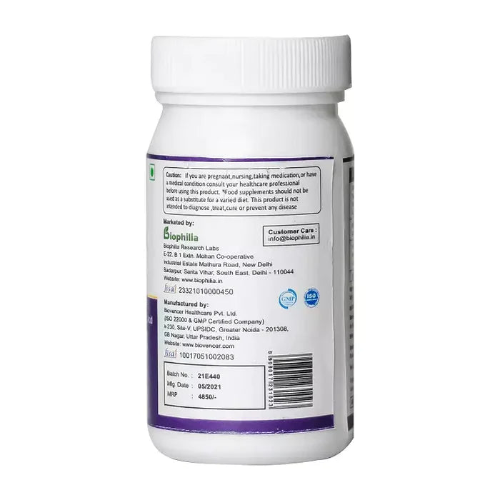 IVF  Enhancers That Work