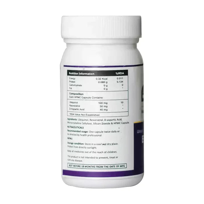 Achieve IVF Success