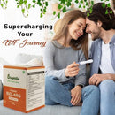 Biolarg: Boost IVF Success, Top Enhancer