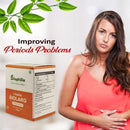 Biolarg: Natural Remedies for Period Problems