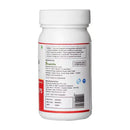  Biophil-DHEA-75 Period Problems Successful Treatment