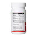 Biophil DHEA 75 for Menstrual Health