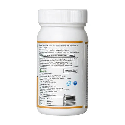 biophil-vita-Top Egg Boosters