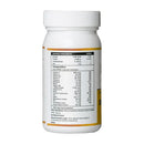 Biophil-Vita period problems nutraceuticals