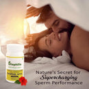 Biophil Vita: Increase Sperm Count, Quality