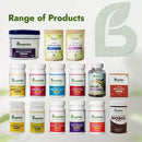 BIOPHIL Q: Natural Support for Menstrual Health