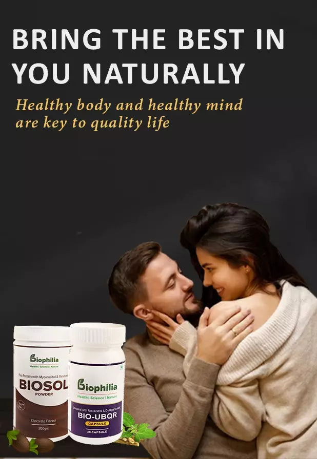 fertility-mobile-banner-biophilia