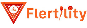Flertility IVF Centre
