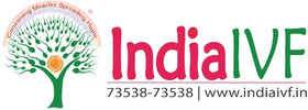 India IVF Clinic