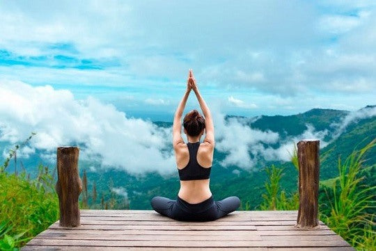 NATURE_HAS_SOLUTIONS_FOR_ALL