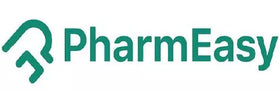 pharmeasy