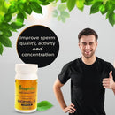 BIOPHIL Q: Top Sperm Boosters for Optimal Fertility