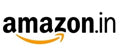 amazon website