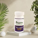 Bio-UBQR: Maximize Your Best IVF Success Enhancer