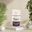 Bio-UBQR Sperm Boosters: Elevate Your Fertility Naturally