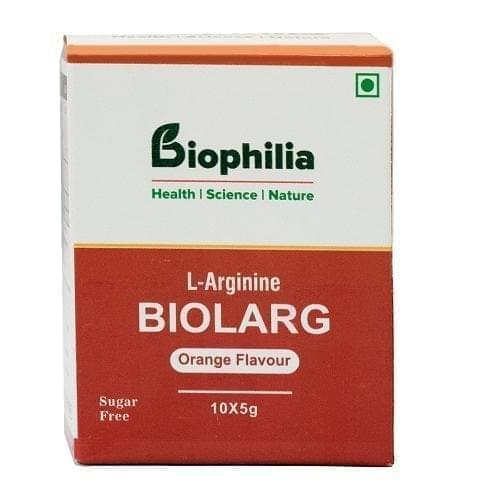 Biolarg: Elevate Your Fertility with Top Egg Boosters