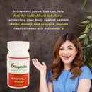 BIOPHIL-L: Leading Egg Boosters for Women