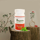 BIOPHIL-L: Essential IVF Enhancers for Positive Outcomes