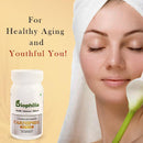 Carniphil: Tried and Tested Success Enhancers