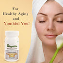 Carniphil: Boost Your Sperm Count and Quality