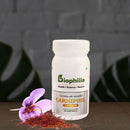 Carniphil: Tried and Tested Success Enhancers