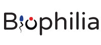 Biophilia Research Labs