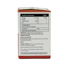 Biolarg Menstrual pain relief options