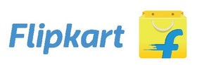 Flipkart