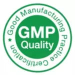 gmp quality