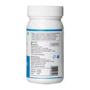 Biophil-O3: Best Egg Booster to Support Ovulation