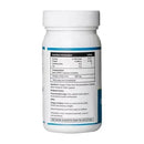 Biophil-O-Personalized PCOD Treatment Plan