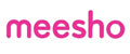 meesho website